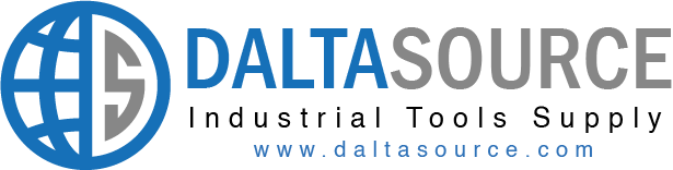 DaltaSource — Industrial Tools Supply